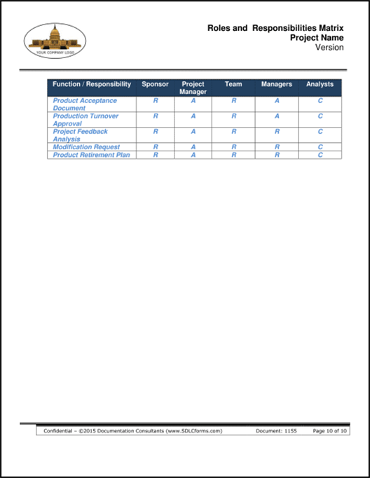 Roles_and_Responsibilities_Matrix-P10-500