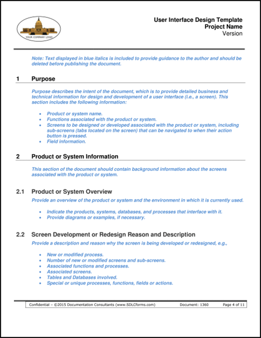 User_Interface_Design_Template-P04-500